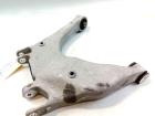Audi A8 Quattro 4D D2 original Achslenker Querlenker Hinterachse links Bj.2000