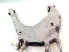 Audi A8 Quattro 4D D2 original Achslenker Querlenker Hinterachse links Bj.2000