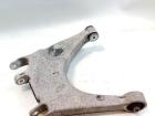 Audi A8 Quattro 4D D2 original Achslenker Querlenker Hinterachse links Bj.2000