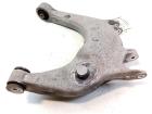 Audi A8 Quattro 4D D2 original Achslenker Querlenker Hinterachse links Bj.2000
