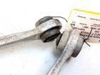 Audi A8 4D D2 original Satz Spurlenker Spurstange Hinterachse 2 Stück Bj.2000