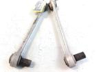 Audi A8 4D D2 original Satz Spurlenker Spurstange Hinterachse 2 Stück Bj.2000