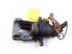 Audi A8 Quattro 4D D2 original Bremssattel Hinterachse recht Bj.2000
