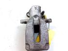Audi A8 Quattro 4D D2 original Bremssattel Hinterachse recht Bj.2000