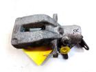 Audi A8 Quattro 4D D2 original Bremssattel Hinterachse recht Bj.2000