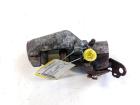 Audi A8 Quattro 4D D2 original Bremssattel Hinterachse recht Bj.2000