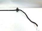 Audi A8 Quattro 4D D2 original Stabilisator Hinterachse 14mm 4D0511409N Bj.2000