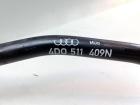 Audi A8 Quattro 4D D2 original Stabilisator Hinterachse 14mm 4D0511409N Bj.2000