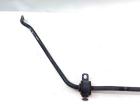 Audi A8 Quattro 4D D2 original Stabilisator Hinterachse 14mm 4D0511409N Bj.2000