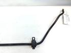 Audi A8 Quattro 4D D2 original Stabilisator Hinterachse 14mm 4D0511409N Bj.2000