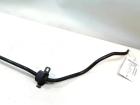 Audi A8 Quattro 4D D2 original Stabilisator Hinterachse 14mm 4D0511409N Bj.2000
