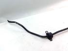 Audi A8 Quattro 4D D2 original Stabilisator Hinterachse 14mm 4D0511409N Bj.2000