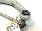 Audi A8 4D D2 original Querlenker Hinterachse oben + Spurstange Bj.1999