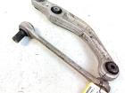 Audi A8 4D D2 original Querlenker Hinterachse oben + Spurstange Bj.1999