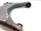 Audi A8 Quattro 4D D2 original Achslenker Querlenker Hinterachse links Bj.1999