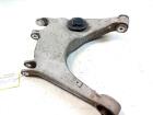 Audi A8 Quattro 4D D2 original Achslenker Querlenker Hinterachse links Bj.1999