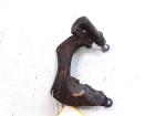 Audi A8 4D D2 original Bremssattelträger Hinterachse links 269x22mm Bj.1999