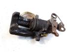 Audi A8 4D D2 original Bremssattel Hinterachse links Bremse 269x22mm Bj.1999