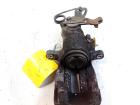 Audi A8 4D D2 original Bremssattel Hinterachse links Bremse 269x22mm Bj.1999