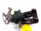 Audi A8 4D D2 original Bremssattel Hinterachse links Bremse 269x22mm Bj.1999