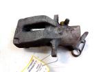 Audi A8 4D D2 original Bremssattel Hinterachse links Bremse 269x22mm Bj.1999