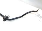 Audi A8 4D D2 original Stabilisator Hinterachse 17,3mm 4D0511409M Bj.1999 Audi A8 4D D2 original Stabilisator Hinterachse 17,3mm 4D0511409M Bj.1999