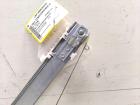 Ford Kuga II original Fensterheber hinten links elektrisch mit Hebermotor BJ2013 Ford Kuga II original Fensterheber hinten links elektrisch mit Hebermotor BJ2013