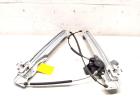Ford Kuga II original Fensterheber vorn links elektrisch mit Hebermotor BJ2013 Ford Kuga II original Fensterheber vorn links elektrisch mit Hebermotor BJ2013