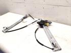 Ford Kuga II original Fensterheber vorn links elektrisch mit Hebermotor BJ2013 Ford Kuga II original Fensterheber vorn links elektrisch mit Hebermotor BJ2013