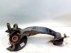 Audi TT 8N quattro original Achsschenkel Achslenker Hinterachse links Bj.2003