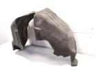 Ford Kuga II original Radhausschale hinten links Filz BJ2013