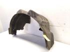 Ford Kuga II original Radhausschale hinten links Filz BJ2013