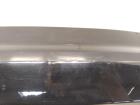 Ford Kuga II orig Leiste unter Heckklappe pantherschwarz CJ54S423A40A BJ2013 Ford Kuga II orig Leiste unter Heckklappe pantherschwarz CJ54S423A40A BJ2013