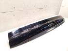 Ford Kuga II orig Leiste unter Heckklappe pantherschwarz CJ54S423A40A BJ2013 Ford Kuga II orig Leiste unter Heckklappe pantherschwarz CJ54S423A40A BJ2013