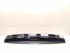Ford Kuga II orig Leiste unter Heckklappe pantherschwarz CJ54S423A40A BJ2013 Ford Kuga II orig Leiste unter Heckklappe pantherschwarz CJ54S423A40A BJ2013