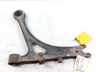 Audi TT 8N original Querlenker Vorderachse rechts 8N0407166 Bj.2003