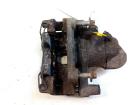Ford Kuga II original Bremssattel hinten rechts 2.0TDCI 120kw BJ2013