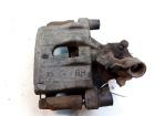 Ford Kuga II original Bremssattel hinten rechts 2.0TDCI 120kw BJ2013