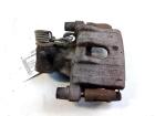 Ford Kuga II original Bremssattel hinten rechts 2.0TDCI 120kw BJ2013
