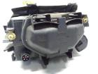 Audi A4 B5 original Scheinwerfer vorn links mit NSW 8D0941003E Bosch BJ1998
