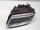Audi A4 B5 original Scheinwerfer vorn links mit NSW 8D0941003E Bosch BJ1998