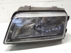 Audi A4 B5 original Scheinwerfer vorn links mit NSW 8D0941003E Bosch BJ1998