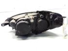 Peugeot 807 original Scheinwerfer rechts Halogen mit LWR BJ2007 1400964280