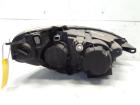 Peugeot 807 original Scheinwerfer links Halogen mit LWR 1400964380 BJ2007 Peugeot 807 original Scheinwerfer links Halogen mit LWR 1400964380 BJ2007