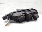 Renault Megane 1 Grandtour original Scheinwerfer rechts mit LWR BJ2001 Renault Megane 1 Grandtour original Scheinwerfer rechts mit LWR BJ2001