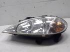Renault Megane 1 Grandtour original Scheinwerfer links mit LWR BJ2001