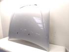 Renault Megane 1 Grandtour original Motorhaube Deckel vorn 632 Polargrau BJ2001