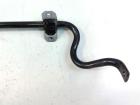 Audi A4 8K B8 Quattro original Stabilisator Hinterachse 20mm 8K0511305K Bj.2008