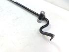 Audi A4 8K B8 Quattro original Stabilisator Hinterachse 20mm 8K0511305K Bj.2008