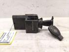 Mercedes Benz Vito 639 original Zündschloss 6399005501 mit 2 Schlüssel BJ2008